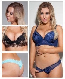 Kayleigh