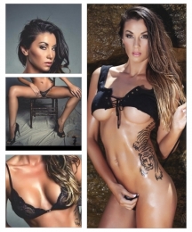 Eva