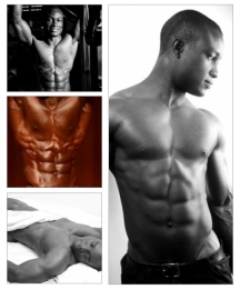 Eddie