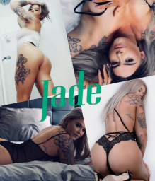 Jade