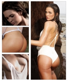 blair bailey